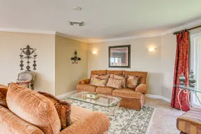 Lakefront Houston House - 1 Mi to Space Center! - Image 5