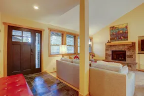 16 Yellow Pine - Image 4