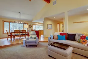 16 Yellow Pine - Image 3
