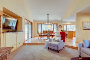 16 Yellow Pine - Image 5