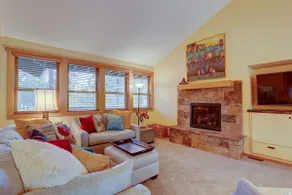16 Yellow Pine - Image 2