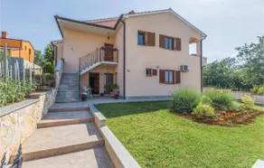 0-Bedroom Apartment In Radmani - Image 5