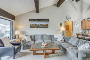 Colorado Escape w/ Pool Access & Mountain Views! - Image 5