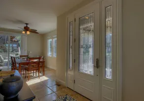 Randall Retreat - Image 5