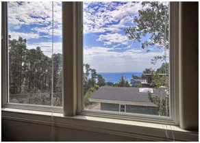 Randall Retreat - Image 3