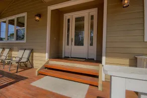 Randall Retreat - Image 4