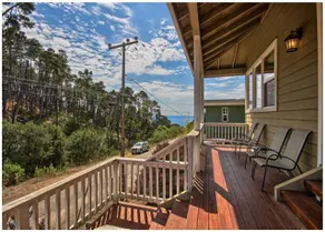 Randall Retreat - Image 2