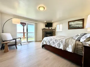 Amazing View Newly Remodeled- L2 EV Charger -Pet friendly - Image 5