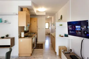 Apartamento Miramar El Cotillo - Image 2