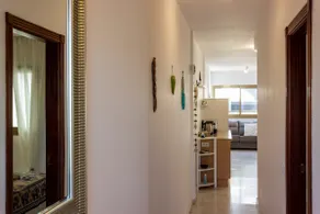 Apartamento Miramar El Cotillo - Image 5