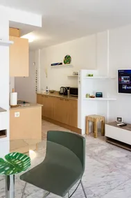 Apartamento Miramar El Cotillo - Image 3