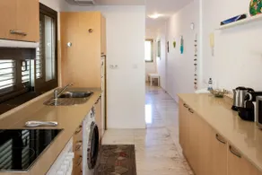Apartamento Miramar El Cotillo - Image 4