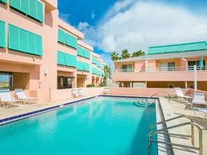 Coquina Beach Club #205: Gulf front condo - Image 4