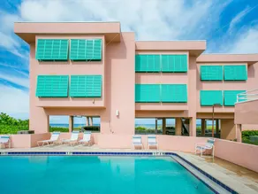 Coquina Beach Club #205: Gulf front condo - Image 3