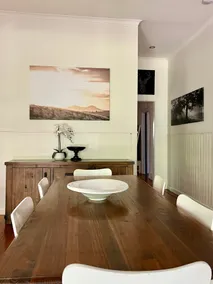 Ultimo Cottage - In the Heart of Town - Image 4