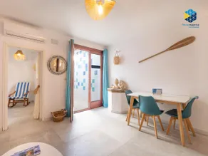 Can Tassi - Haus in Strandnähe in Porto Cristo - Image 3