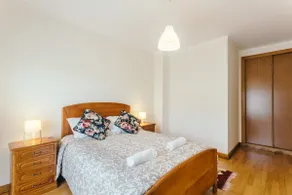 Best Houses 22- Great Location in Baleal! - Image 2