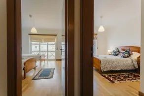 Best Houses 22- Great Location in Baleal! - Image 4