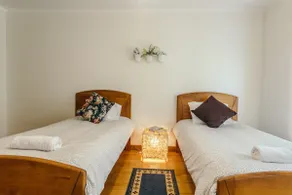 Best Houses 22- Great Location in Baleal! - Image 5