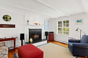 Charming Cottage w/ Deck - Walk to Skaket Beach! - Image 4