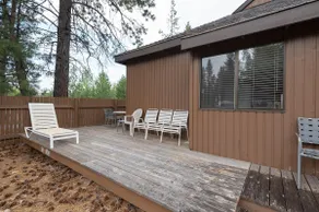 Entire Home near Village,Hot Tub, SHARC, A/C and B - Image 4