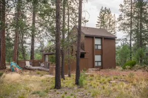 Entire Home near Village,Hot Tub, SHARC, A/C and B - Image 3