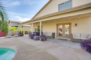 Outdoor Oasis! Phoenix-Area Family Escape - Image 2