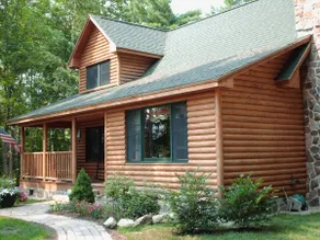 Upscale Fryeburg Cabin: Hot Tub + Billiards Table! - Image 2