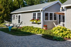 'Osprey Cottage' South Freeport Home on Casco Bay! - Image 2