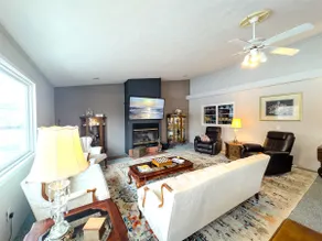 Lake Erie’s Hidden Gem Awaits You In Marblehead! - Image 4