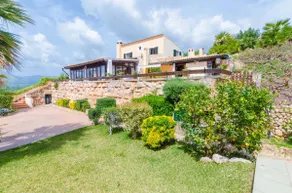 Sa Caseta -Caseta- - Image 5