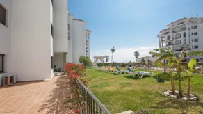 Marina de la Duquesa 904 - Image 5