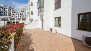 Marina de la Duquesa 904 - Image 4