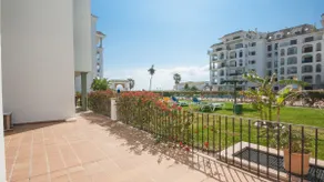 Marina de la Duquesa 904 - Image 2