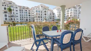 Marina de la Duquesa 904 - Image 3