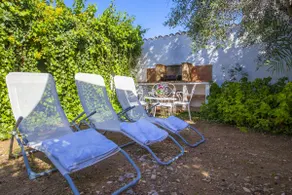 Tres Pins - House In Colònia De Sant Pere - Image 3