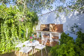 Tres Pins - House In Colònia De Sant Pere - Image 4