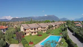 Roccolino - San Felice del Benaco - Image 2