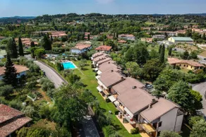 Roccolino - San Felice del Benaco - Image 3