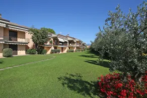 Roccolino - San Felice del Benaco - Image 5