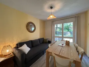 Domaine de Bagard – Fig Tree Cottage 55 m² 4/8 pers - Image 4