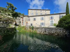 Domaine de Bagard – Fig Tree Cottage 55 m² 4/8 pers - Image 5