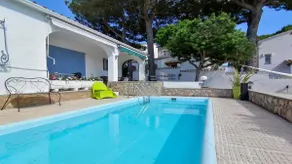 VACAY Villa Roger - Image 3