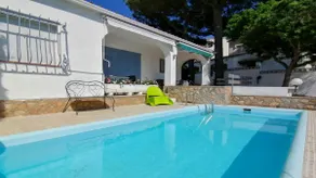VACAY Villa Roger - Image 5