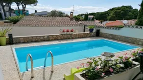 VACAY Villa Roger - Image 4