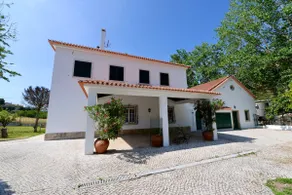 Quinta Da Barreira - Image 2