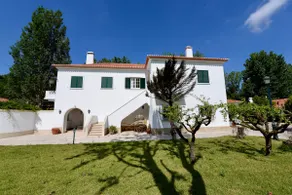 Quinta Da Barreira - Image 3