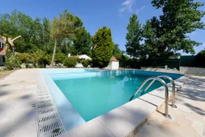 Quinta Da Barreira - Image 5