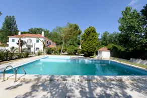 Quinta Da Barreira - Image 4