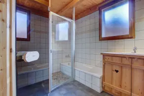 SERMES M504 - 6 værelses lejlighed, 12 sovepladser - Image 5